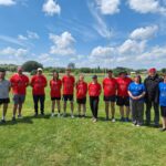 EQUIPE SPORT ADAPTE 2