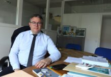 Projets du Conseil départemental du Jura