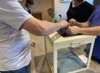 Dossier de la semaine. Municipales 2026 : Comprendre le nouveau mode de scrutin dans les communes de moins de 1 000 habitants