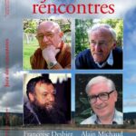 Jura des rencontres-Couv-déf