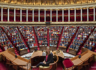 Jura. Quatorze candidats aux législatives dans le Jura
