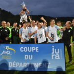 VAINQUEUR-COUPE-DEPARTEMENT-2024-CHAMPAGNOLE B