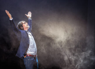 Jura. Le CJD Jura organise une soirée prestige sur l’IA