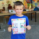 concours affiche2