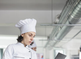 Jura. Restaurants : comment éviter la fermeture administrative ?