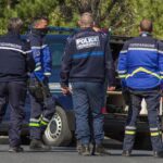 gendarmerie-6162958_1280