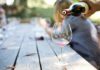 Jura. Huit expériences pour découvrir le vignoble autrement Route des vins du Jura