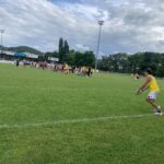 rugby