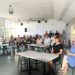 Négri Bellecin conférence énergies de demain ©2024 (1)