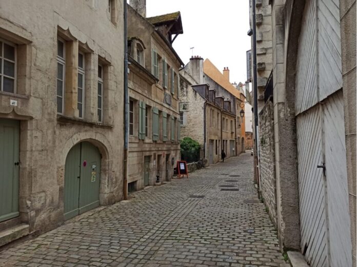 Maison de Louis Pasteur Arbois Maison de Louis Pasteur Arbois