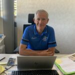 didier vincent