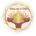 logo (T-Shirt)_20240530_072424_0000