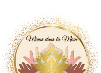 Dole. Le Collectif « Mains dans la main » : massages en single, duo ou plusieurs mains sur Dole et les alentours