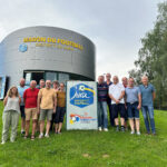 nouvelle equipe district