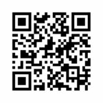 received_1623974765092722