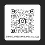received_1649955902458867