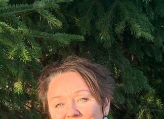 Jura. L’invitée de la rédaction : Sandrine Blanchon