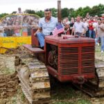 vieux_tracteurs3