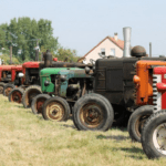 vieux_tracteurs6