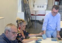 Rubrique. Le chiffre de la semaine : 58,61 %