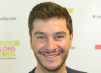 Lons-le-Saunier. Les dernières évolutions du budget de la Ville de Lons