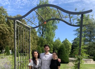 Lons-le-Saunier. Une association pour dynamiser le campus lédonien