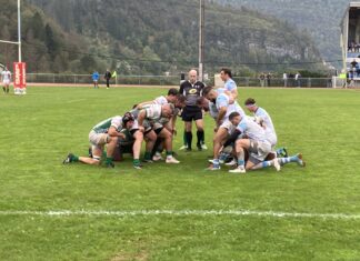 Saint-Claude. Une victoire sinon rien…