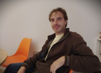 Franche-Comté. Parlez-vous franc-comtois ? Réponse avec Billy Fumey