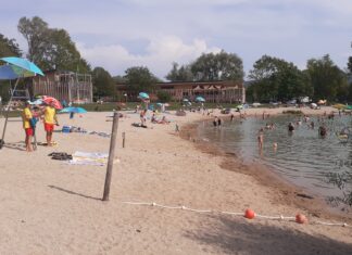 Jura Nord. « Les Lacs d’Osselle » : de gros investissements et une saison timorée