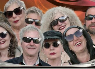 Lons-le-Saunier. VIP Premium sera joué à L’Amuserie