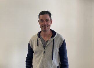 Lons-le-Saunier. Invité de la rédaction : Alban Vuillemey