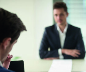 Région. Place de l’emploi : 1ères éditions en Bourgogne-Franche-Comté !