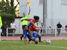 Football. Le Jura Dolois Football lancera sa saison à Robert-Bobin le 29 août Jura Dolois Foot