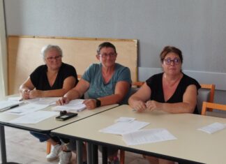 Triangle D’Or. Arbois : Le club Notre Soleil élargit ses offres