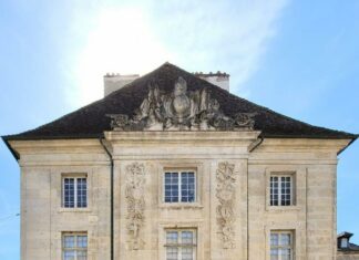 Le musée des beaux-arts a accueilli, mercredi 15 octobre, l'atelier duo/rencontre