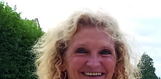 Sylvie Vermeillet Sénat