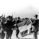 03 REMISE CROIX 13