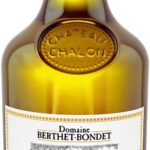 04 berthet-bondet-vin-jaune-chateau-chalon-1