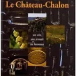 05 LIVRE CHATEAU CHALON PITTE