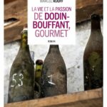 06 DODIN BOUFFANT 2