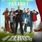 401 affiche 02