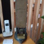 CHAUX 04 COMPOSTEUR