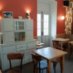 CHAUX 09 INTERIEUR