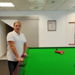 IMG_20241022_152219
