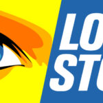 Loft-story-logo-hd