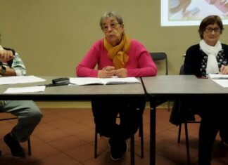 Arbois. Atout Livre, 40 ans de passion pour la lecture