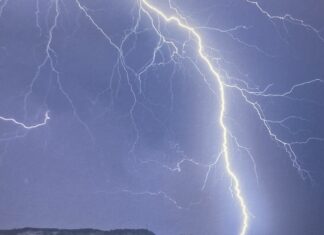 Haut-Jura. «Les Grands Secrets de l’Univers»