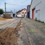 241025_renouvellement_conduite_eau_asnt_pluvial_dolea_rue_besson