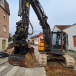 241025_renouvellement_conduite_eau_asnt_pluvial_dolea_rue_besson1