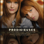 405 affiche 02